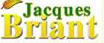 capture-briant.png