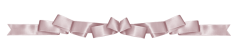 Sd angelsamongus ribbon